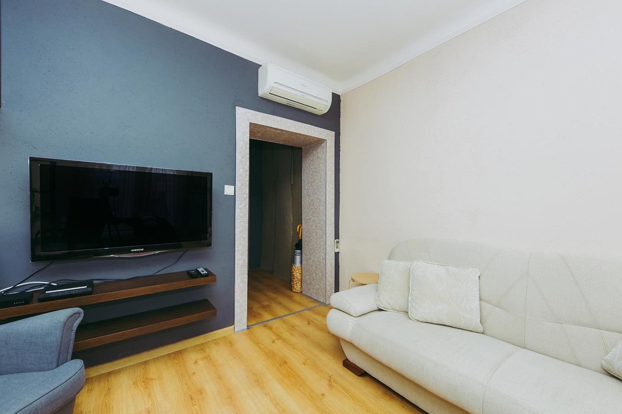 Shortstaypoland Leszno Varşova Dış mekan fotoğraf